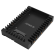 Oem HDD-ADAPTER