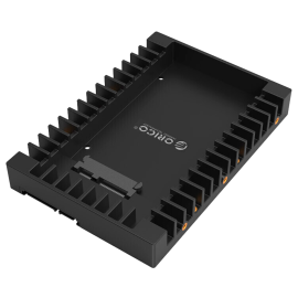 Oem HDD-ADAPTER
