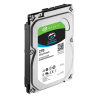 Seagate HD2TB-S