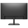 Hikvision DS-D5024F2-AP2