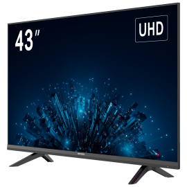 Hikvision DS-D5043U3-1V0S