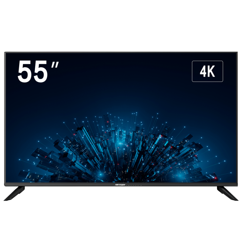 Hikvision DS-D5055U3-1V0S