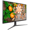 Hikvision DS-D5232F2-1V1S