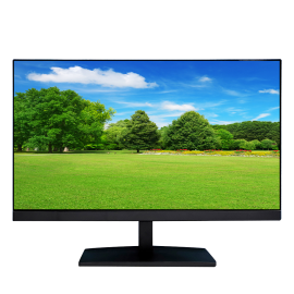 Oem MNT22-FHD-POE