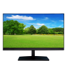 Oem MNT22-FHD-POE