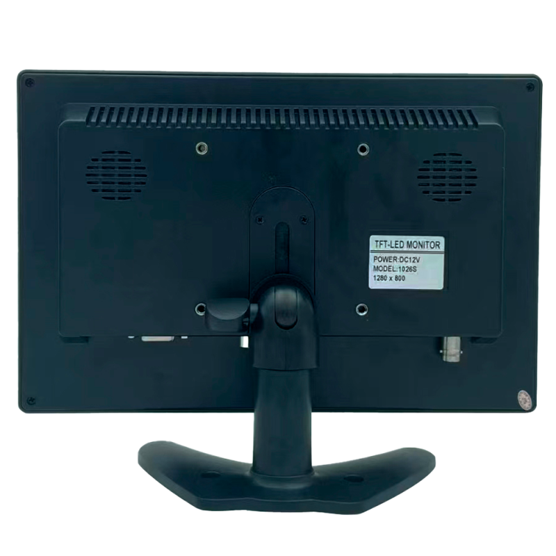 Safire SF-MNT10BNC-V2