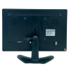 Safire SF-MNT10BNC-V2
