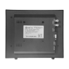 Safire SF-MNT10BNC-XGA
