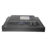 Safire SF-MNT10BNC-XGA