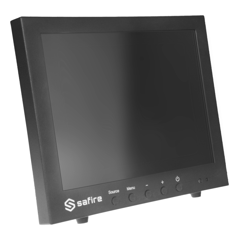 Safire SF-MNT10BNC-XGA