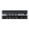 Safire SF-MNT24-4N1-V2