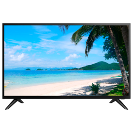 Safire SF-MNT32-FHD-V2