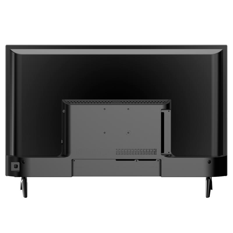 Safire SF-MNT32-FHD-V2