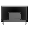 Safire SF-MNT32-FHD-V2