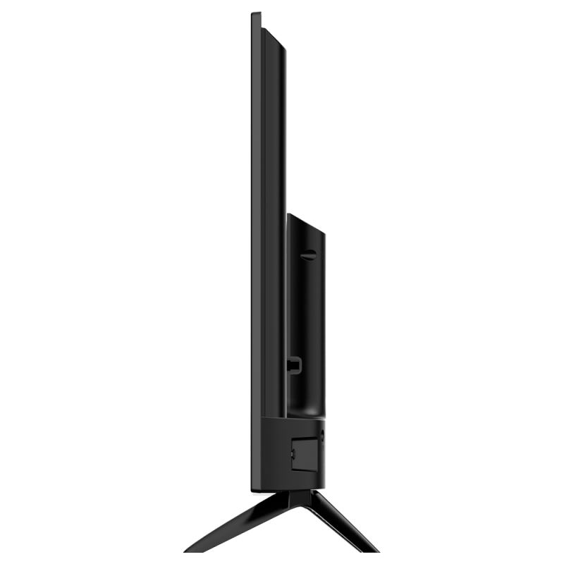 Safire SF-MNT32-FHD-V2