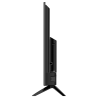 Safire SF-MNT32-FHD-V2