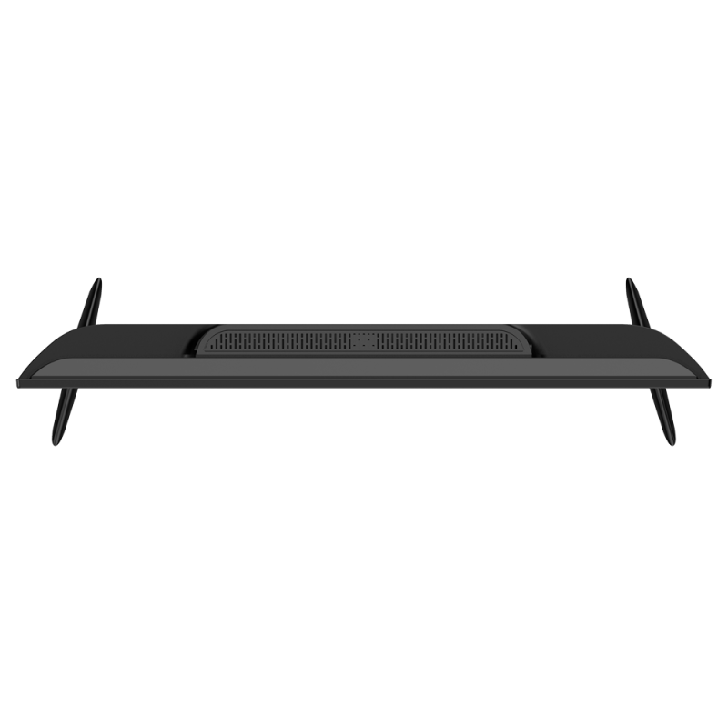 Safire SF-MNT32-FHD-V2