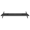 Safire SF-MNT32-FHD-V2