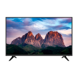 Safire SF-MNT43-FHD-V2