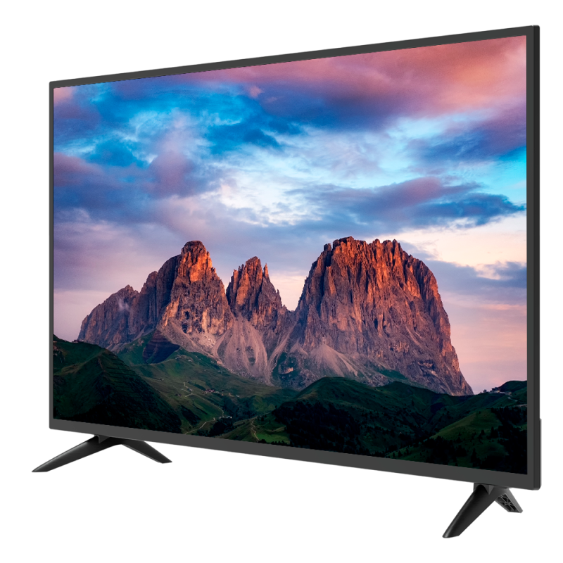 Safire SF-MNT43-FHD-V2