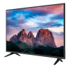 Safire SF-MNT43-FHD-V2