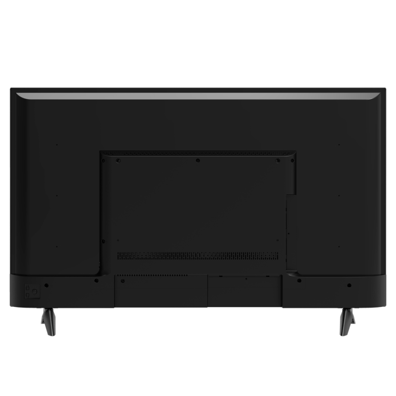 Safire SF-MNT43-FHD-V2
