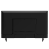 Safire SF-MNT43-FHD-V2