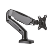 Oem TVM-1327DESK-FLEX