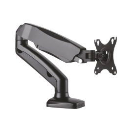 Oem TVM-1327DESK-FLEX
