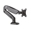 Oem TVM-1327DESK-FLEX