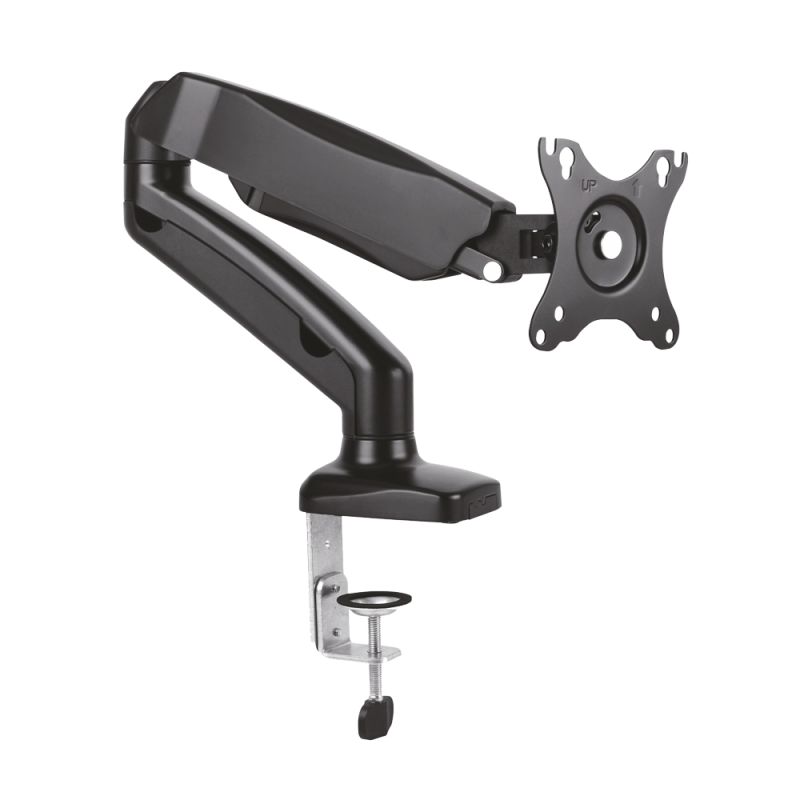 Oem TVM-1327DESK-FLEX