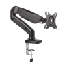 Oem TVM-1327DESK-FLEX