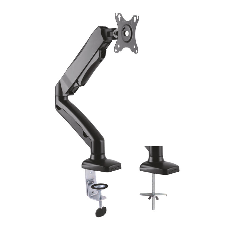 Oem TVM-1327DESK-FLEX