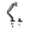 Oem TVM-1327DESK-FLEX