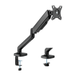 Oem LDT46-C012E