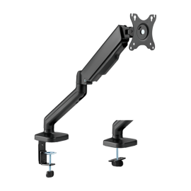 Oem LDT46-C012E