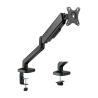 Oem LDT46-C012E