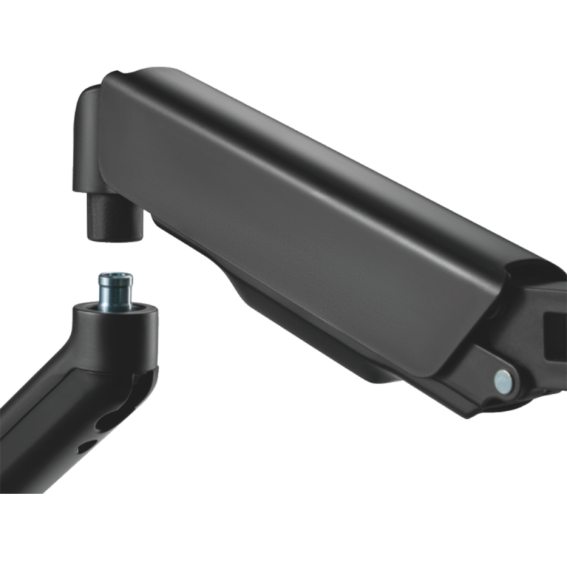 Oem LDT46-C012E