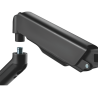 Oem LDT46-C012E