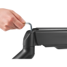 Oem LDT46-C012E