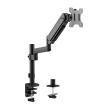 Oem LDT48-C012