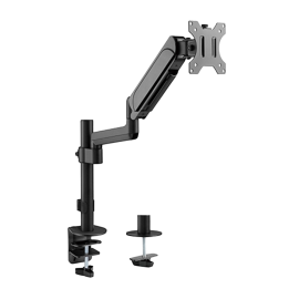 Oem LDT48-C012