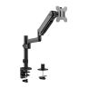 Oem LDT48-C012