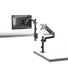 Oem LDT48-C012