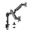 Oem LDT48-C024