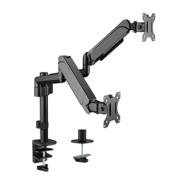 Oem LDT48-C024