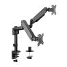 Oem LDT48-C024