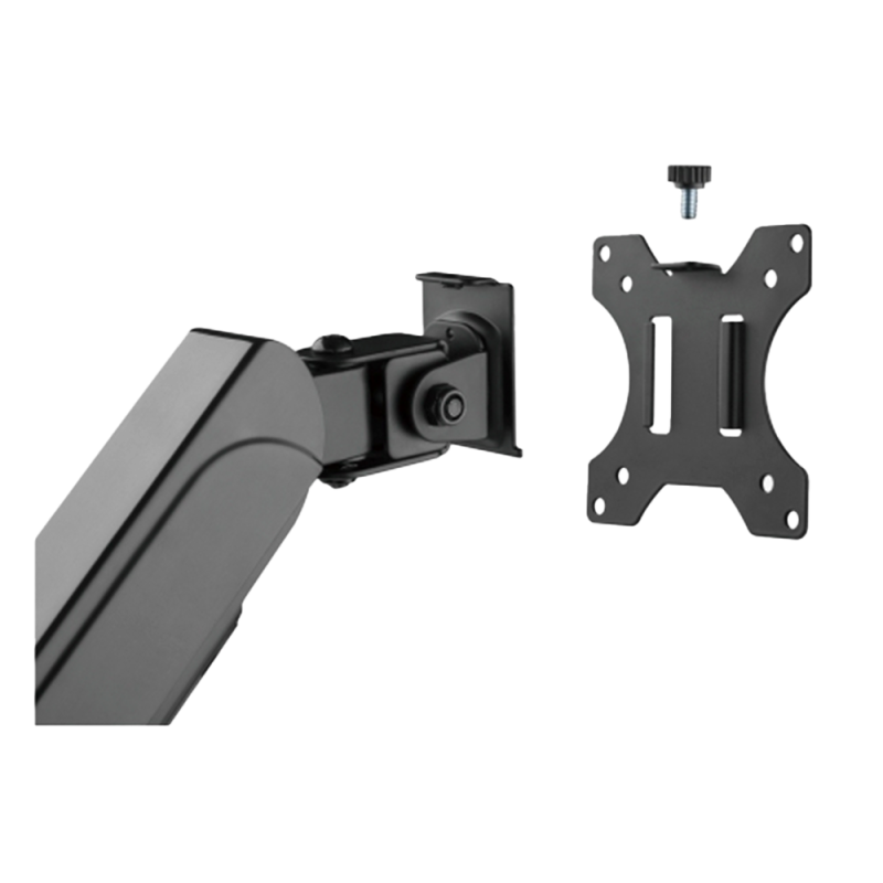 Oem LDT48-C024