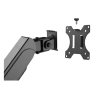 Oem LDT48-C024