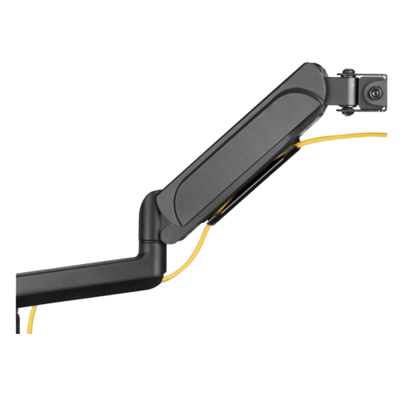 Oem LDT48-C024